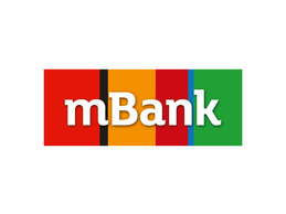 mBank S.A.